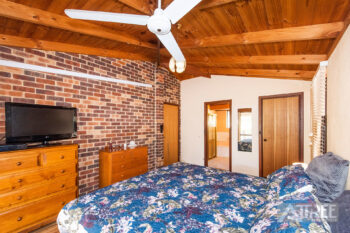 Listing image for 764 South Western Highway, Byford  WA  6122