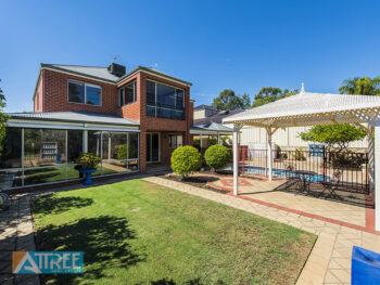 Listing image for 27 Rufford Lane, Canning Vale  WA  6155