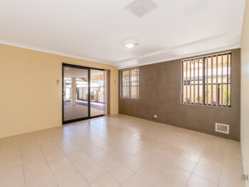 Listing image for 11 Kirkpatrick Court, Seville Grove  WA  6112