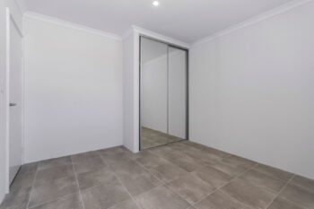 Listing image for 27A Daffodil Way, Karnup  WA  6176