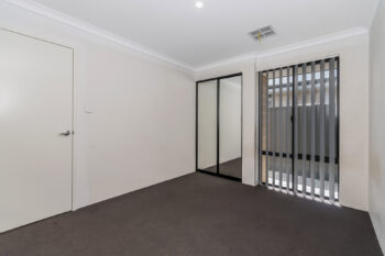 Listing image for 13 Bikram Circuit, Southern River  WA  6110