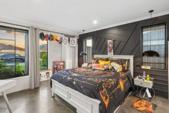 Listing image for 93 Princeton Circuit, Aubin Grove  WA  6164