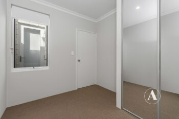 Listing image for 13 Gainford Way, Ridgewood  WA  6030