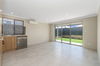 Listing image for 12B Pretoria Road, Baldivis  WA  6171