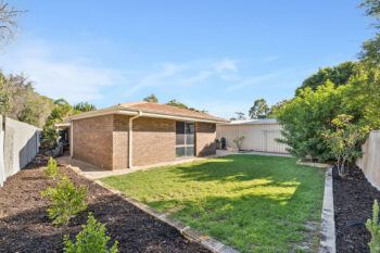 Listing image for 6 Paringa Place, Gosnells  WA  6110