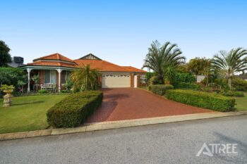 Listing image for 20 Jasper Corner, Canning Vale  WA  6155