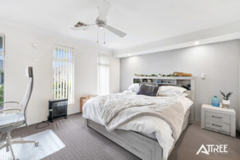 Listing image for 16 Peridot Pass, Wellard  WA  6170