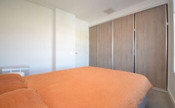 Listing image for 205/17 Pattie Street, Cannington  WA  6107