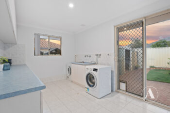 Listing image for 5 Frampton Crescent, Canning Vale  WA  6155