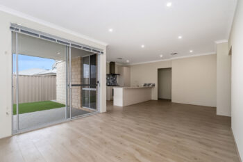 Listing image for 5 Yorkshire Way, Baldivis  WA  6171