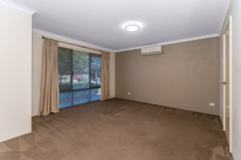 Listing image for 22 Duckbill Loop, Southern River  WA  6110