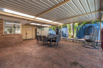 Listing image for 3 Plum Court, Thornlie  WA  6108