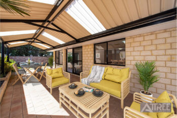 Listing image for 18 Hedgeley Way, Canning Vale  WA  6155