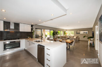 Listing image for 65 Waterfoot Loop, Canning Vale  WA  6155