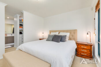 Listing image for 11 Riviera Turn, Piara Waters  WA  6112