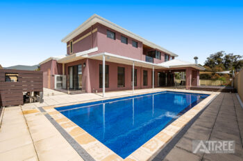 Listing image for 17 Baillon Pass, Harrisdale  WA  6112