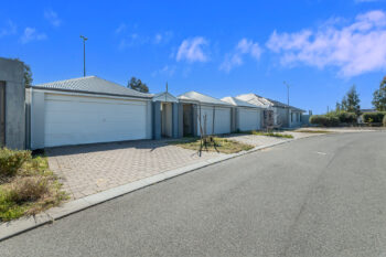 Listing image for 131 Broadway Boulevard, Piara Waters  WA  6112