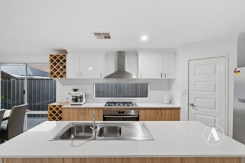 Listing image for 43 Dickerson Loop, Hammond Park  WA  6164