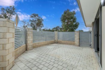 Listing image for 18 Wheelock Road, Medina  WA  6167