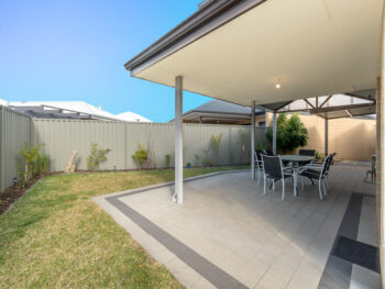 Listing image for 7 Gahnia Street, Piara Waters  WA  6112
