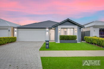 Listing image for 12 Hickman Drive, Piara Waters  WA  6112