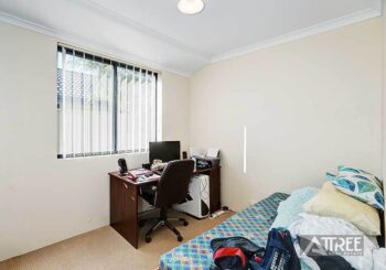 Listing image for 48 Pleasant Avenue, Piara Waters  WA  6112