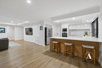 Listing image for 7 Counihan Bend, Harrisdale  WA  6112