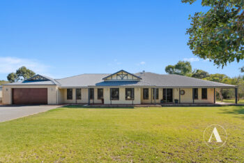 Listing image for 75 Leslie Road, Wandi  WA  6167
