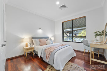 Listing image for 87 Triandra Court, Banjup  WA  6164