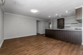 Listing image for 16/19 Serls Street, Armadale  WA  6112