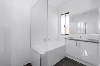 Listing image for 11 Iselin Road, Two Rocks  WA  6037