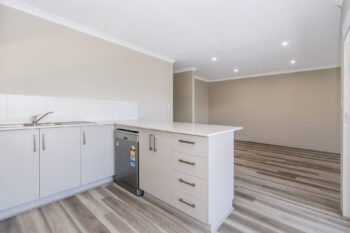 Listing image for 11A Lambent Terrace, Baldivis  WA  6171