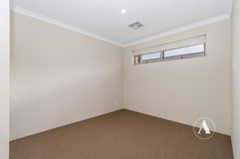 Listing image for 3 Tone Way, Dawesville  WA  6211
