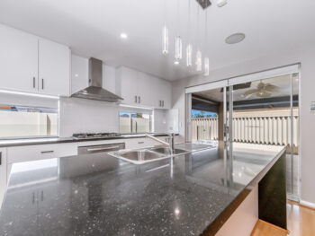 Listing image for 176 Castlewood Parkway, Southern River  WA  6110