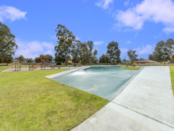 Listing image for 9 Mignon Court, Armadale  WA  6112