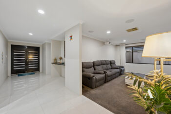 Listing image for 477 Balfour Street, Southern River  WA  6110