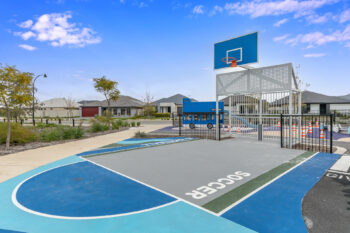 Listing image for 27 Stillwell Circuit, Hilbert  WA  6112