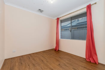 Listing image for 17 Brush Street, Hilbert  WA  6112