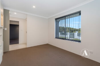 Listing image for 31 Barnevelder Bend, Southern River  WA  6110