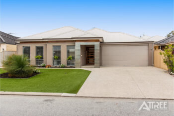 Listing image for 65 Waterfoot Loop, Canning Vale  WA  6155