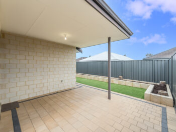 Listing image for 41 Harding Street, Hilbert  WA  6112