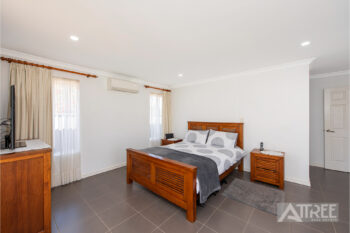 Listing image for 36 Pleasant Avenue, Piara Waters  WA  6112