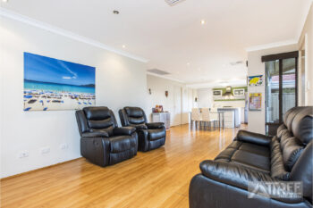 Listing image for 4/194 Boardman Road, Canning Vale  WA  6155
