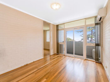 Listing image for 19/54 Melville Parade, South Perth  WA  6151