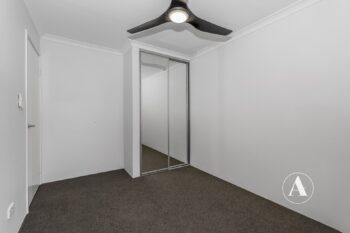 Listing image for 5 Siena Approach, Piara Waters  WA  6112