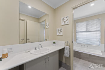 Listing image for 2 Newquay Street, Harrisdale  WA  6112