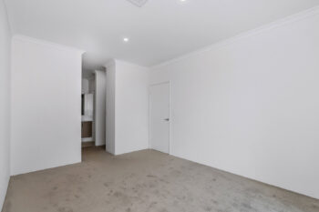 Listing image for 44 Ariane View, Yanchep  WA  6035