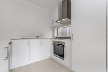 Listing image for 56A Grandmere Parade, Meadow Springs  WA  6210