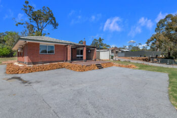 Listing image for 12 Newton Street, Mount Helena  WA  6082