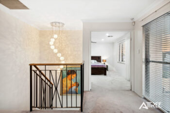 Listing image for 28 Daleford Way, Southern River  WA  6110